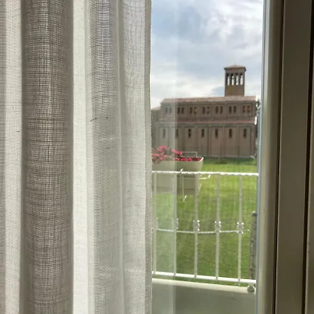 La Casona San Michele all'Adige