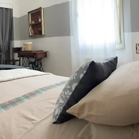 La Casona