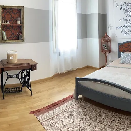 La Casona San Michele all'Adige