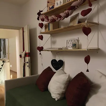 Bed & Breakfast La Casona San Michele all'Adige